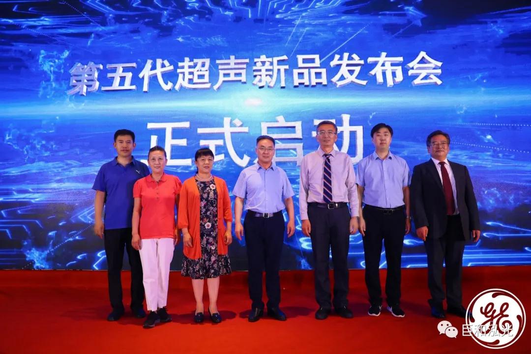 微信图片_20220126093603.jpg