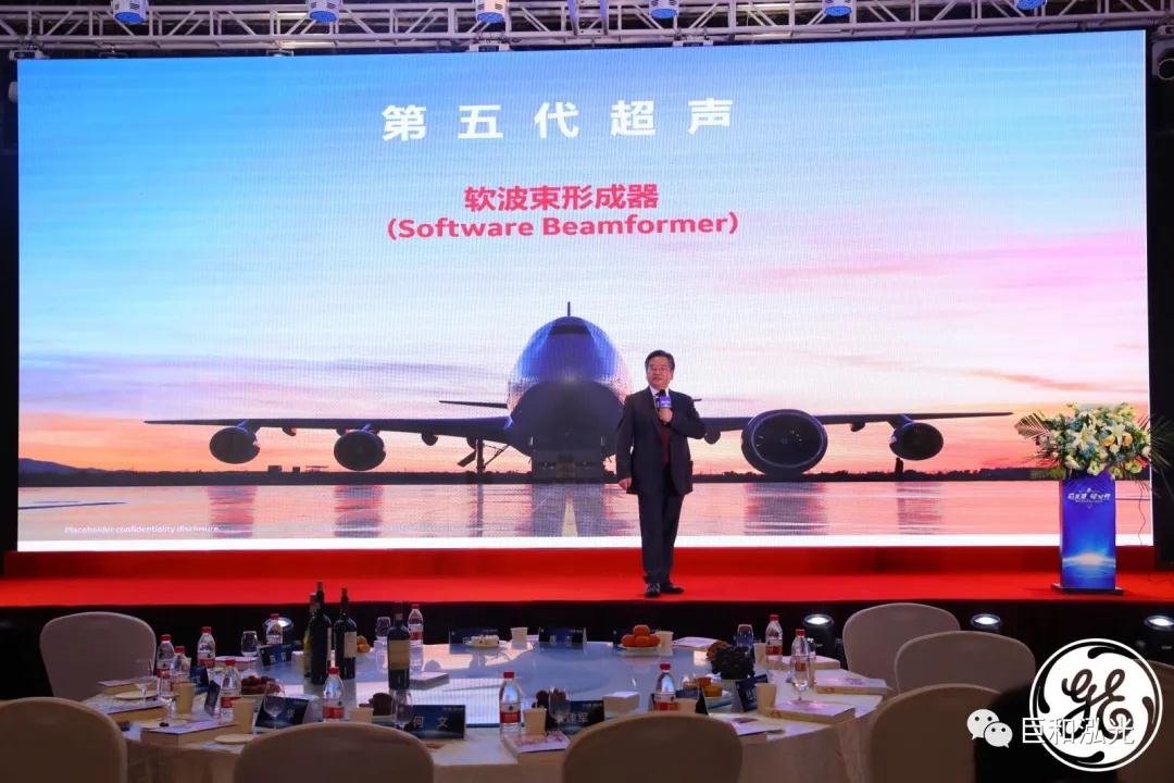 微信图片_20220126093606.jpg