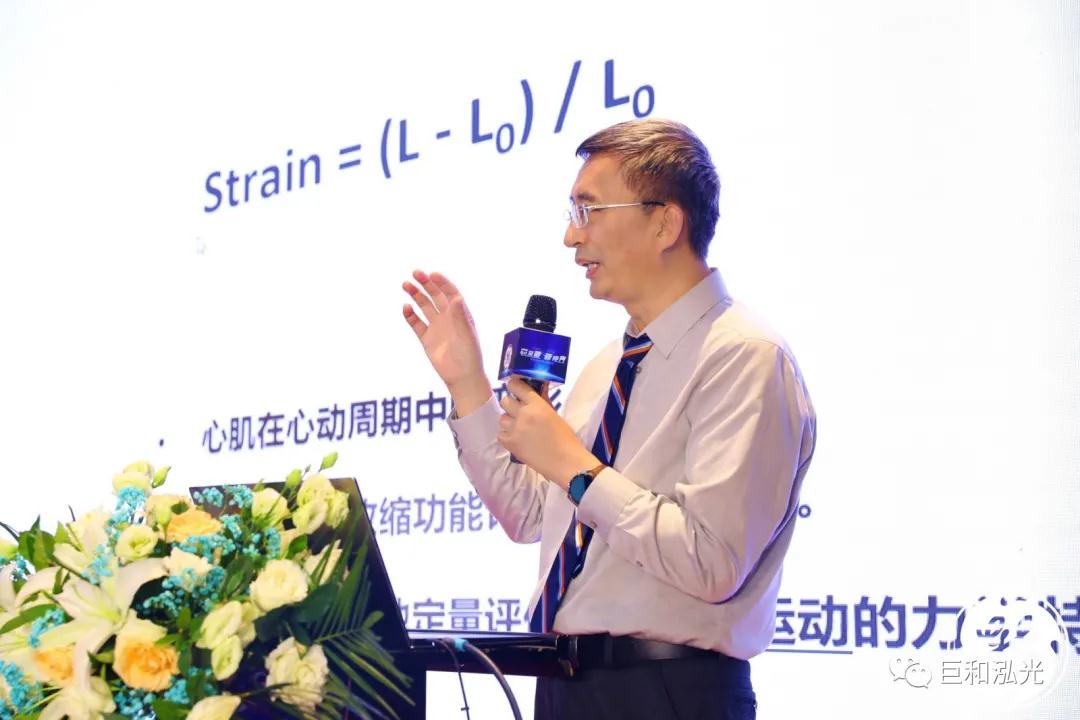 微信图片_20220126093608.jpg