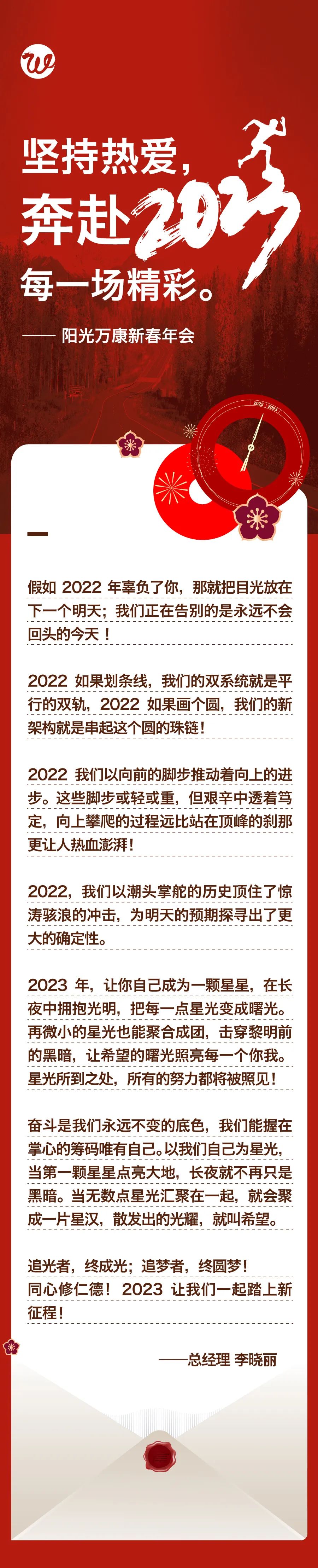 坚持热爱，奔赴2023每一场精彩1.jpg