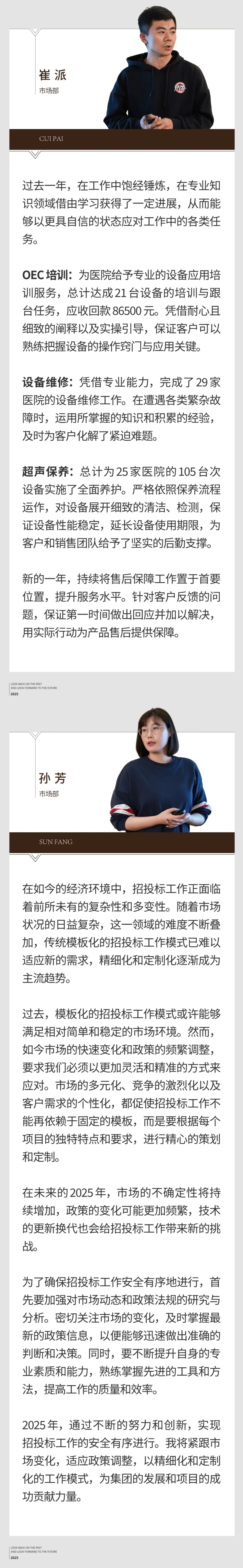 回望往昔，瞩望未来｜阳光万康部门2024年工作总结暨2025年工作规划07.jpeg