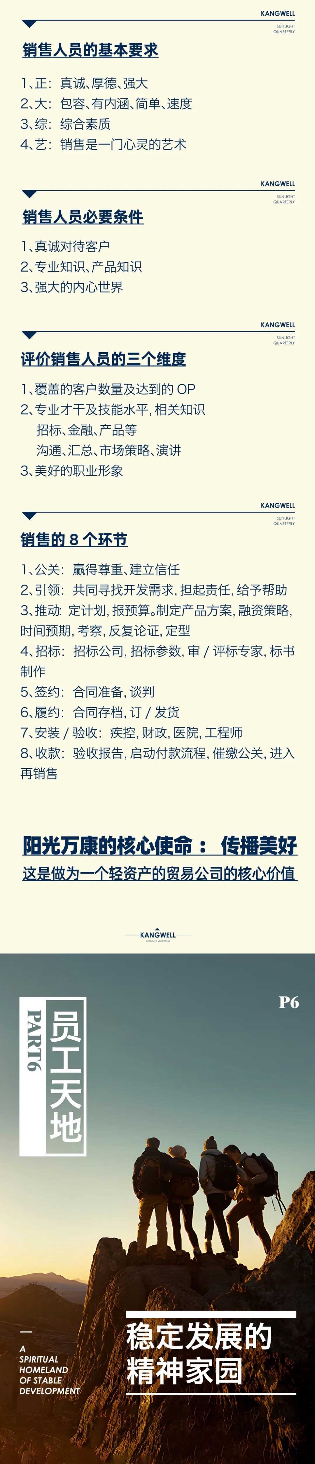 阳光期刊｜行于深根，结于丰盈11.jpeg