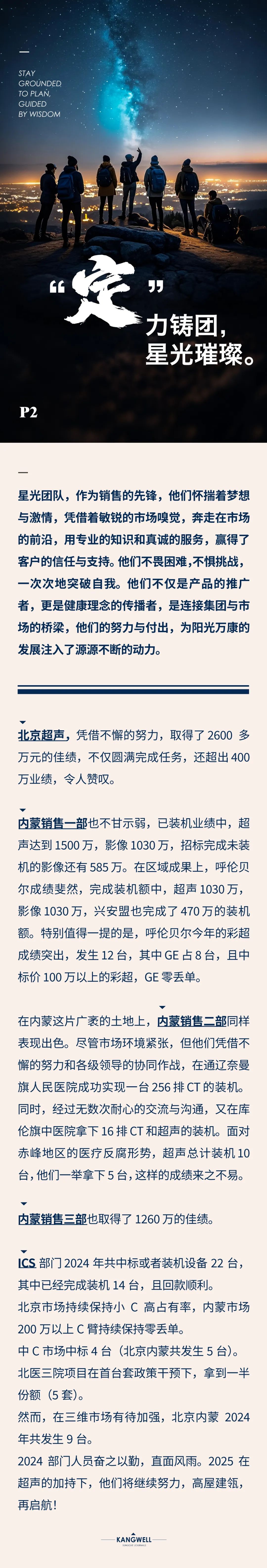 阳光期刊｜心定志坚，行稳致远03.jpeg