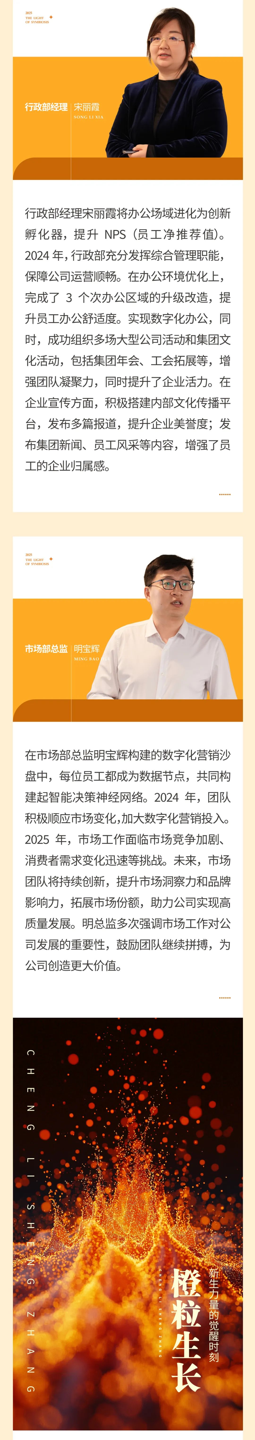 橙焰破晓：穿越周期迷雾的共生曙光06.jpeg