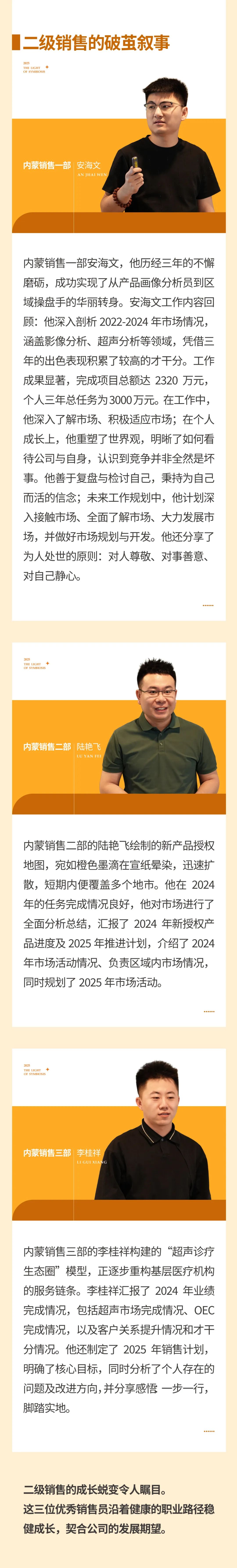 橙焰破晓：穿越周期迷雾的共生曙光07.jpeg