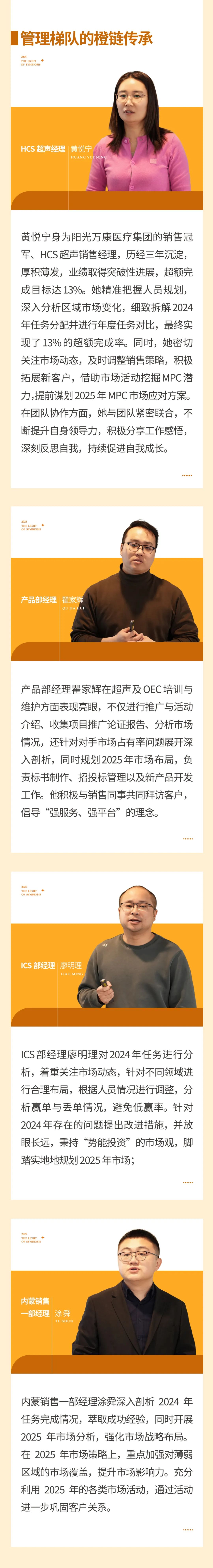 橙焰破晓：穿越周期迷雾的共生曙光08.jpeg
