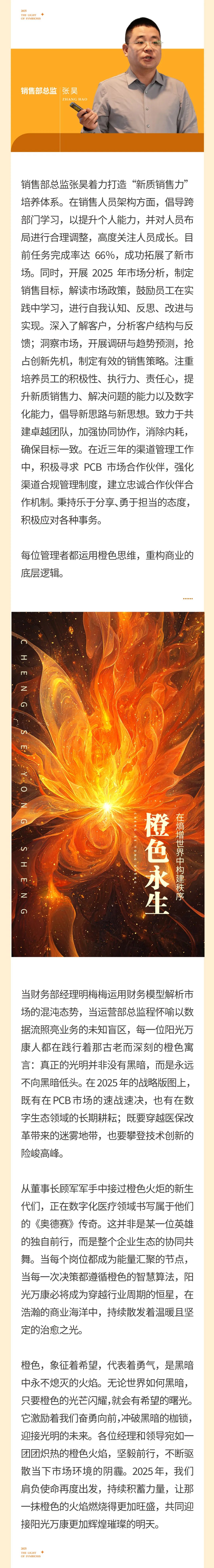 橙焰破晓：穿越周期迷雾的共生曙光09.jpeg