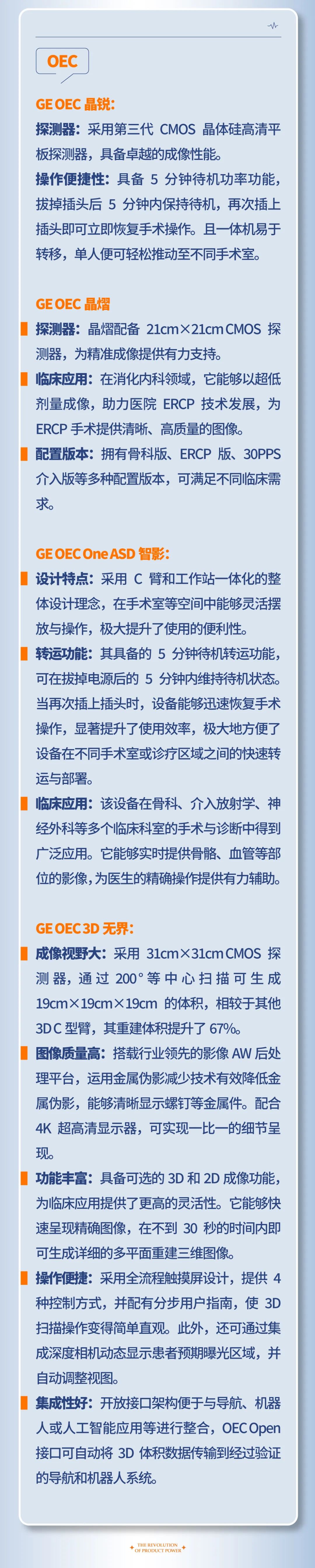 阳光万康医疗集团的“产品力革命” —— 从知识传递到价值重构的进化之路07.jpeg